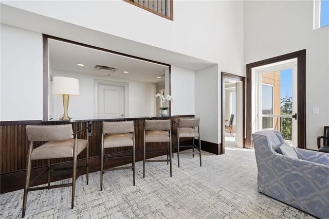 2950 Mount Wilkinson Parkway SE 1012, Atlanta, GA 30339