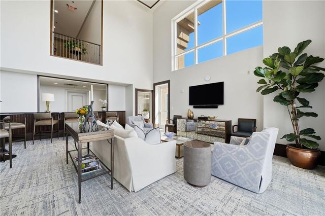 2950 Mount Wilkinson Parkway SE 1012, Atlanta, GA 30339
