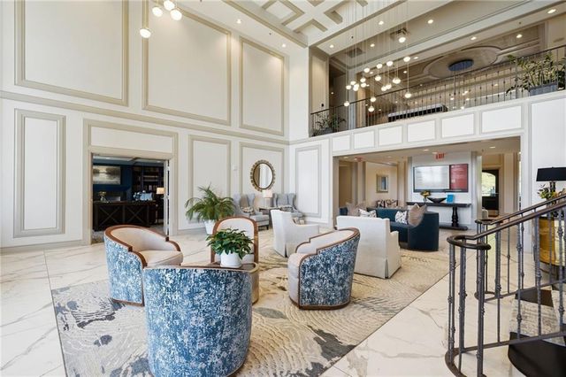 2950 Mount Wilkinson Parkway SE 1012, Atlanta, GA 30339