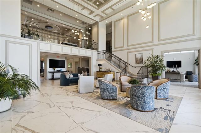 2950 Mount Wilkinson Parkway SE 1012, Atlanta, GA 30339