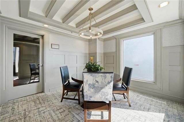2950 Mount Wilkinson Parkway SE 1012, Atlanta, GA 30339