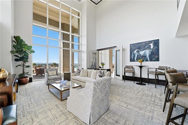 2950 Mount Wilkinson Parkway SE 1012, Atlanta, GA 30339