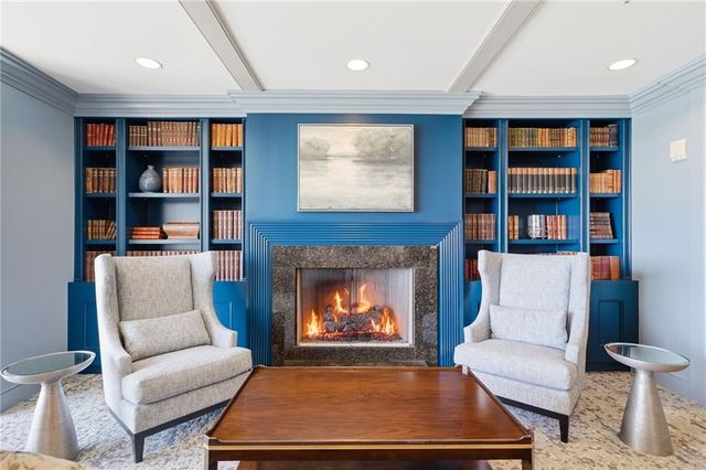 2950 Mount Wilkinson Parkway SE 1012, Atlanta, GA 30339