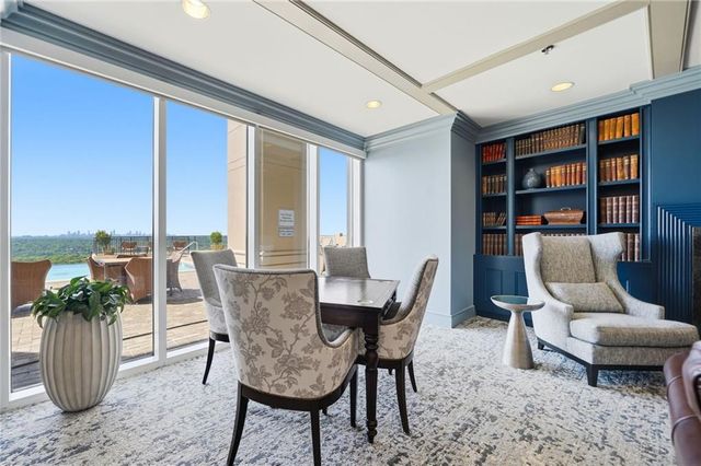2950 Mount Wilkinson Parkway SE 1012, Atlanta, GA 30339