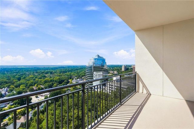 2950 Mount Wilkinson Parkway SE 1012, Atlanta, GA 30339