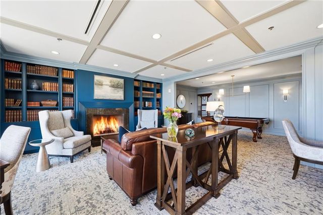 2950 Mount Wilkinson Parkway SE 1012, Atlanta, GA 30339
