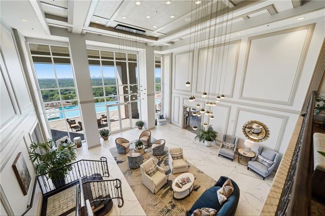 2950 Mount Wilkinson Parkway SE 1012, Atlanta, GA 30339