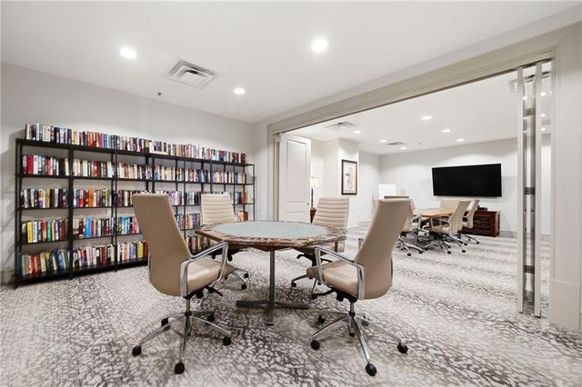 2950 Mount Wilkinson Parkway SE 1012, Atlanta, GA 30339