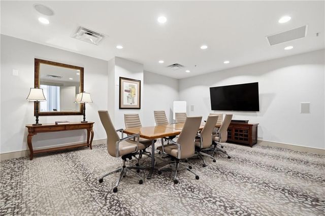 2950 Mount Wilkinson Parkway SE 1012, Atlanta, GA 30339