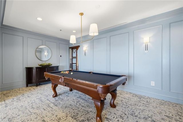 2950 Mount Wilkinson Parkway SE 1012, Atlanta, GA 30339