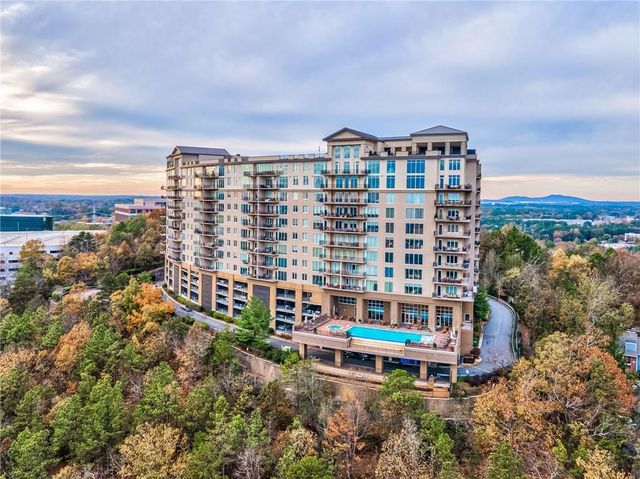 2950 Mount Wilkinson Parkway SE 1012, Atlanta, GA 30339