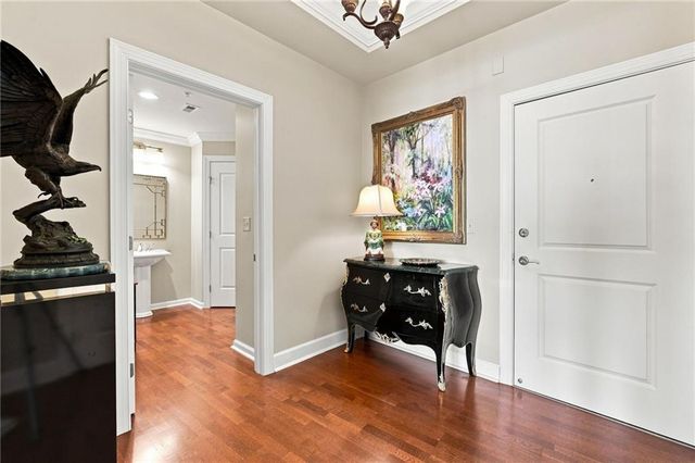 2950 Mount Wilkinson Parkway SE 1012, Atlanta, GA 30339