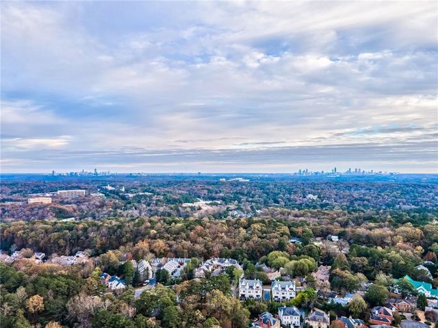 2950 Mount Wilkinson Parkway SE 1012, Atlanta, GA 30339