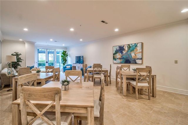 2950 Mount Wilkinson Parkway SE 1012, Atlanta, GA 30339
