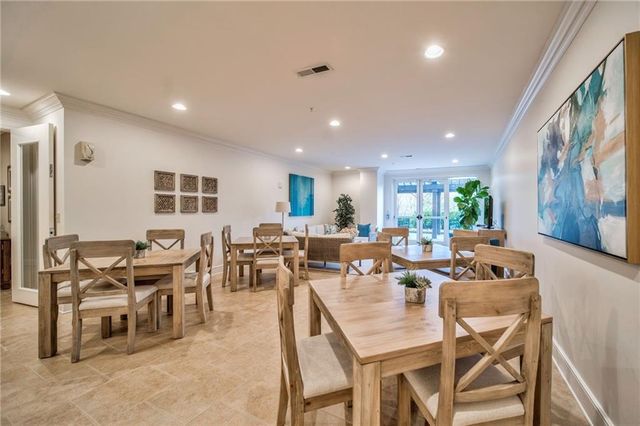 2950 Mount Wilkinson Parkway SE 1012, Atlanta, GA 30339