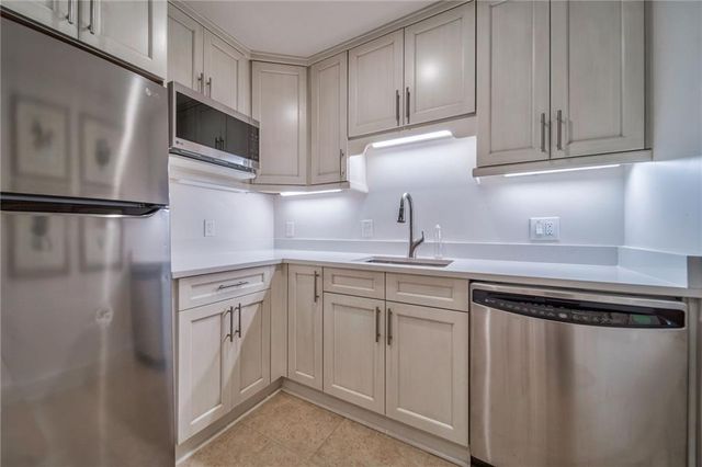 2950 Mount Wilkinson Parkway SE 1012, Atlanta, GA 30339