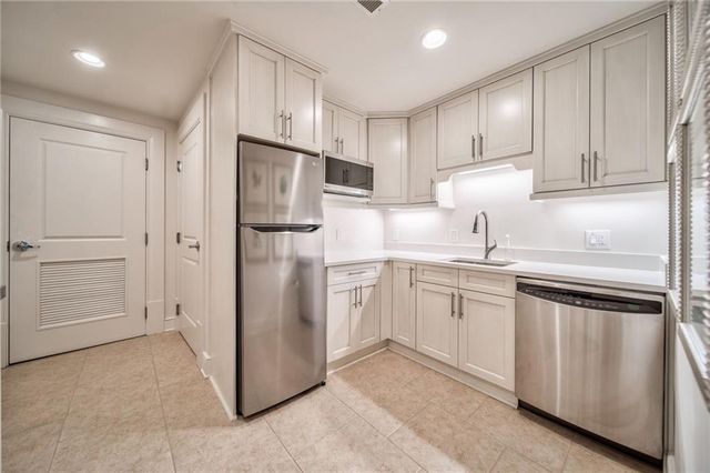 2950 Mount Wilkinson Parkway SE 1012, Atlanta, GA 30339