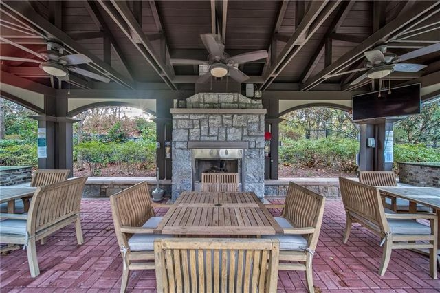 2950 Mount Wilkinson Parkway SE 1012, Atlanta, GA 30339