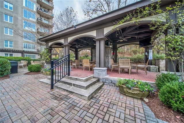 2950 Mount Wilkinson Parkway SE 1012, Atlanta, GA 30339