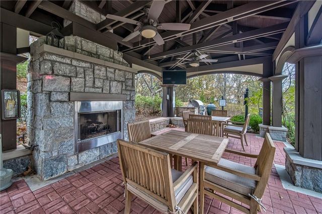 2950 Mount Wilkinson Parkway SE 1012, Atlanta, GA 30339