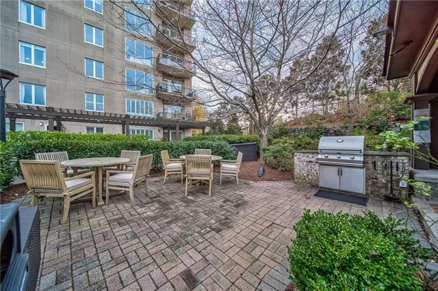 2950 Mount Wilkinson Parkway SE 1012, Atlanta, GA 30339