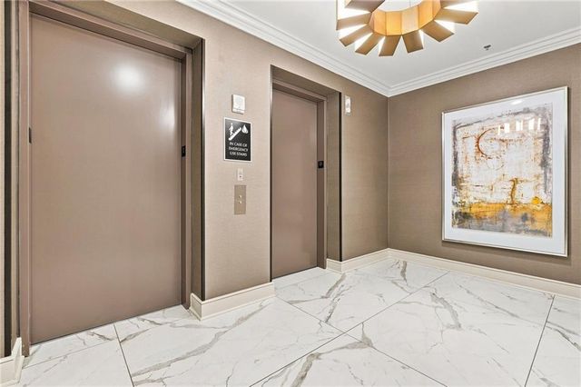 2950 Mount Wilkinson Parkway SE 1012, Atlanta, GA 30339