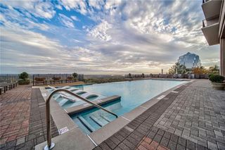 2950 Mount Wilkinson Parkway SE 1012, Atlanta, GA 30339