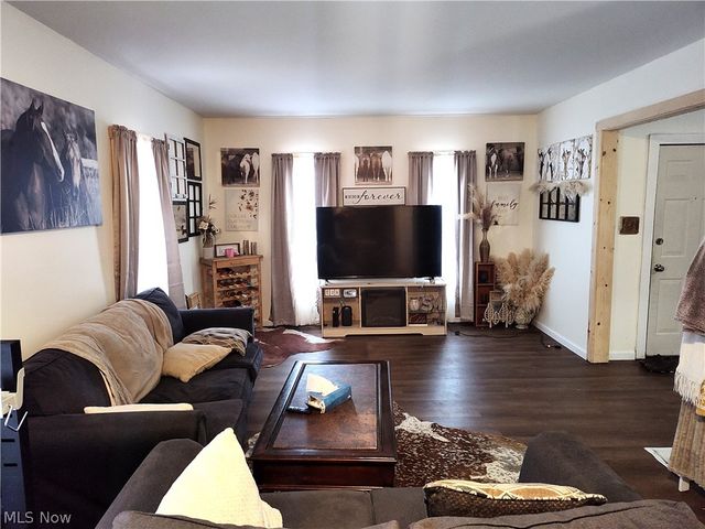 681 Madison Street, Conneaut, OH 44030