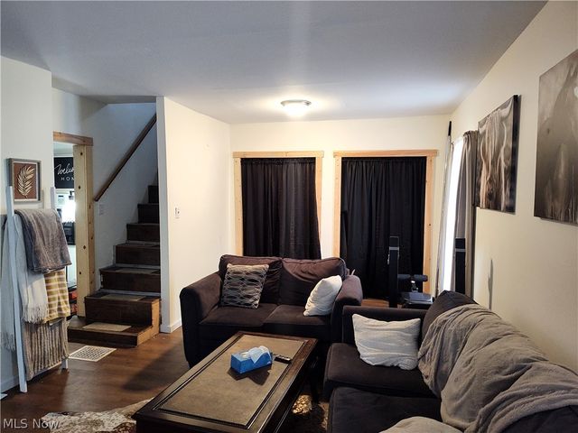 681 Madison Street, Conneaut, OH 44030