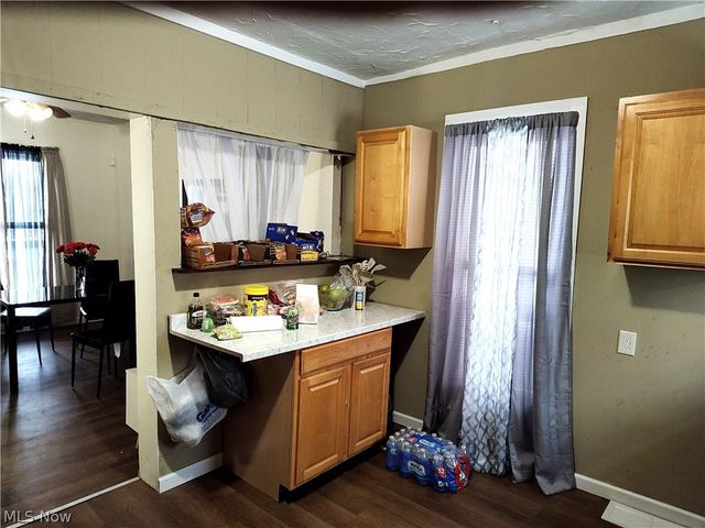 681 Madison Street, Conneaut, OH 44030