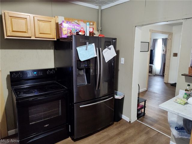 681 Madison Street, Conneaut, OH 44030