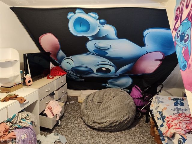 681 Madison Street, Conneaut, OH 44030