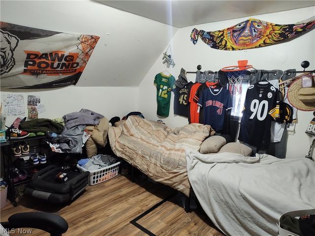 681 Madison Street, Conneaut, OH 44030