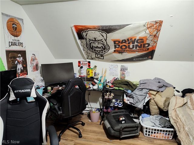 681 Madison Street, Conneaut, OH 44030