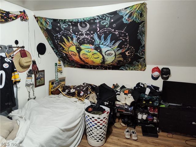 681 Madison Street, Conneaut, OH 44030