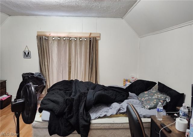 681 Madison Street, Conneaut, OH 44030