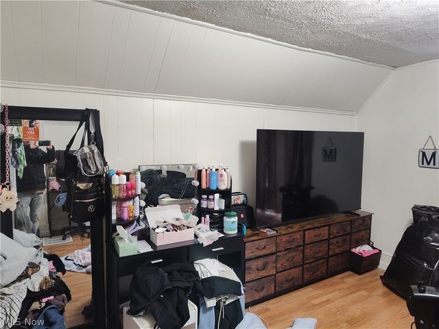 681 Madison Street, Conneaut, OH 44030