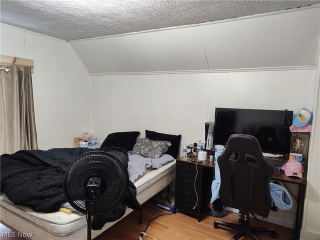 681 Madison Street, Conneaut, OH 44030