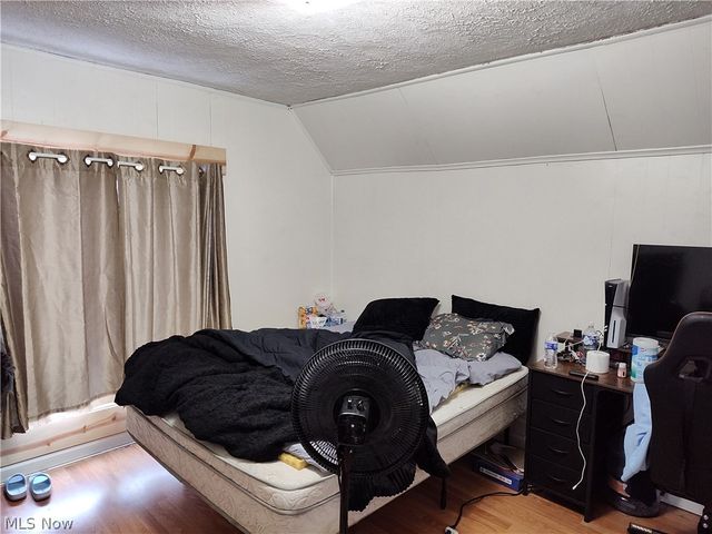 681 Madison Street, Conneaut, OH 44030