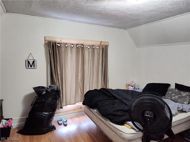 681 Madison Street, Conneaut, OH 44030