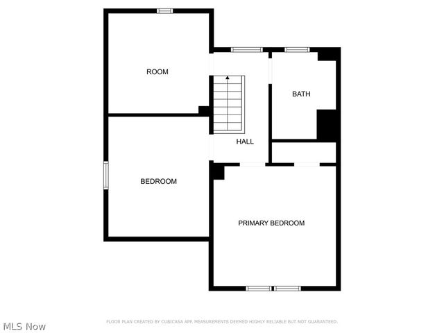 681 Madison Street, Conneaut, OH 44030