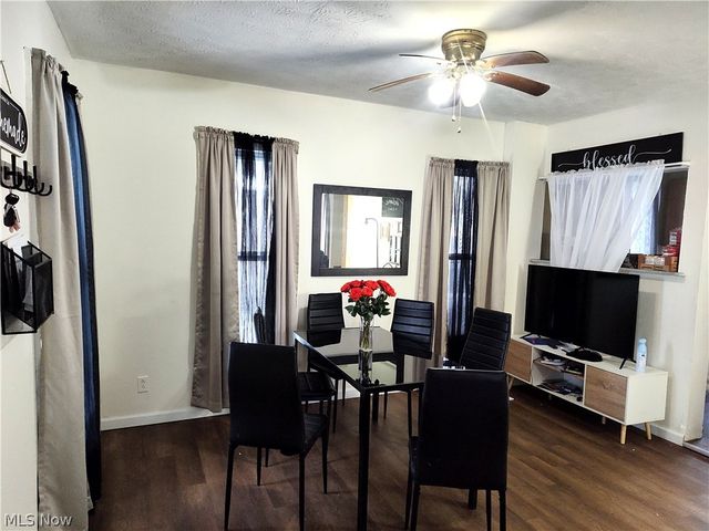 681 Madison Street, Conneaut, OH 44030