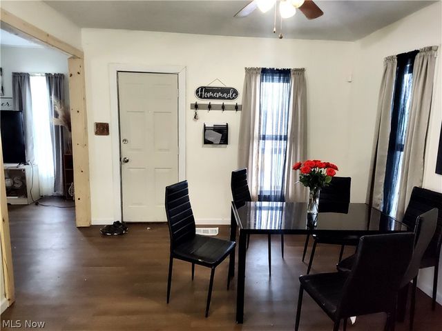 681 Madison Street, Conneaut, OH 44030