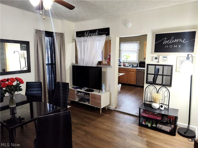 681 Madison Street, Conneaut, OH 44030