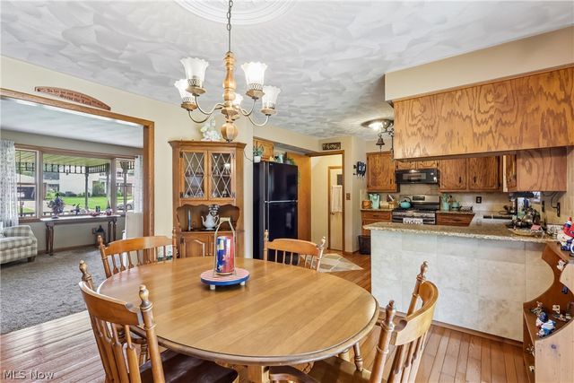 1458 Tamarisk Trail, Poland, OH 44514