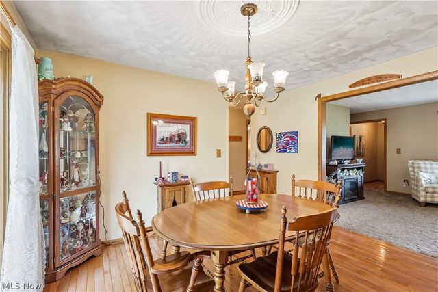 1458 Tamarisk Trail, Poland, OH 44514