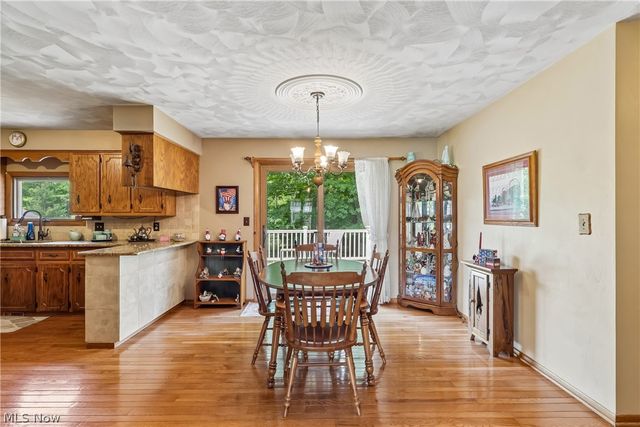 1458 Tamarisk Trail, Poland, OH 44514