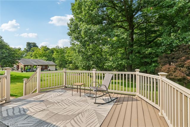 1458 Tamarisk Trail, Poland, OH 44514