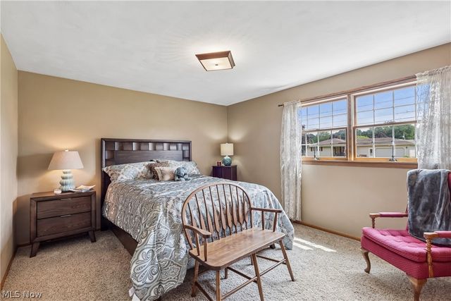 1458 Tamarisk Trail, Poland, OH 44514