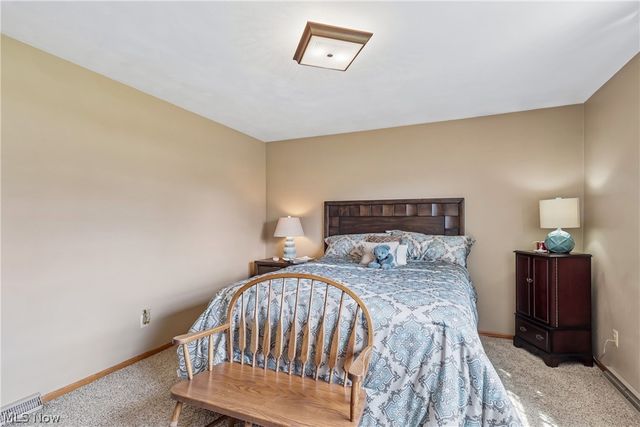 1458 Tamarisk Trail, Poland, OH 44514